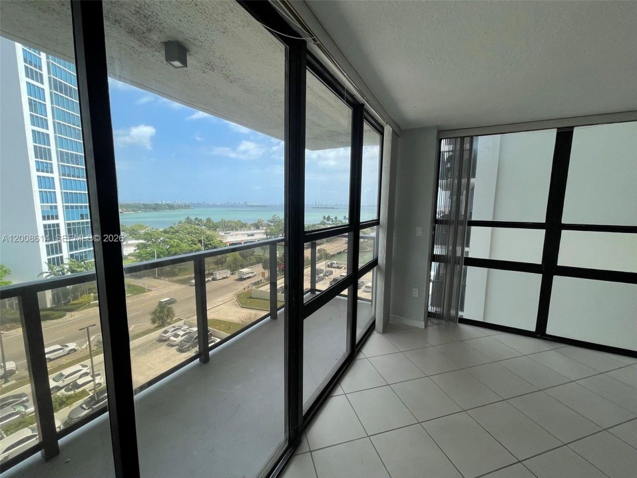 600 NE 36th St, Unit 801, Miami, FL 33137 Photo