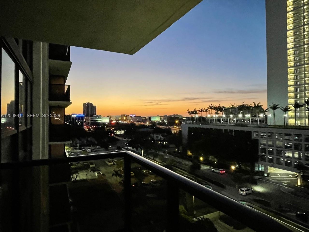 600 NE 36th St, Unit 801, Miami, FL 33137 Photo