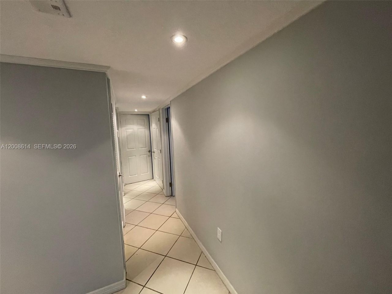 600 NE 36th St, Unit 801, Miami, FL 33137 Photo