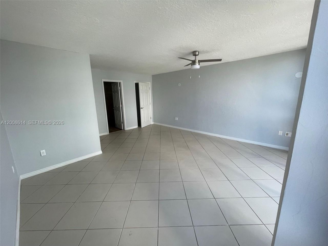 600 NE 36th St, Unit 801, Miami, FL 33137 Photo