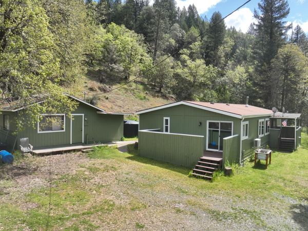 331 Newt Gulch Road, Wilderville, OR 97543