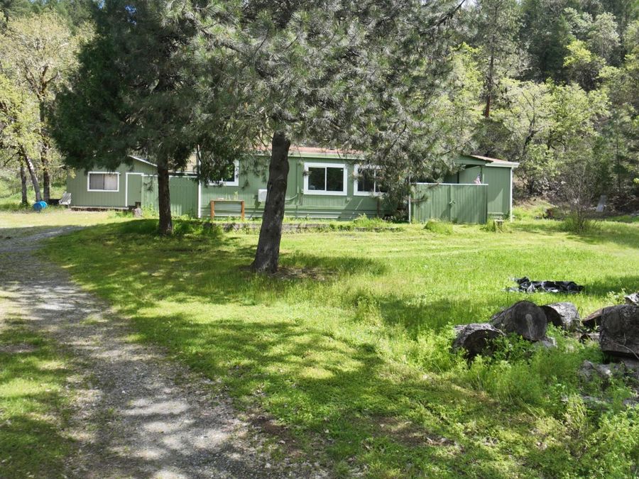 Property Image 32