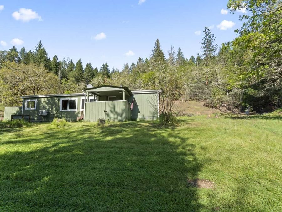 Property Image 41