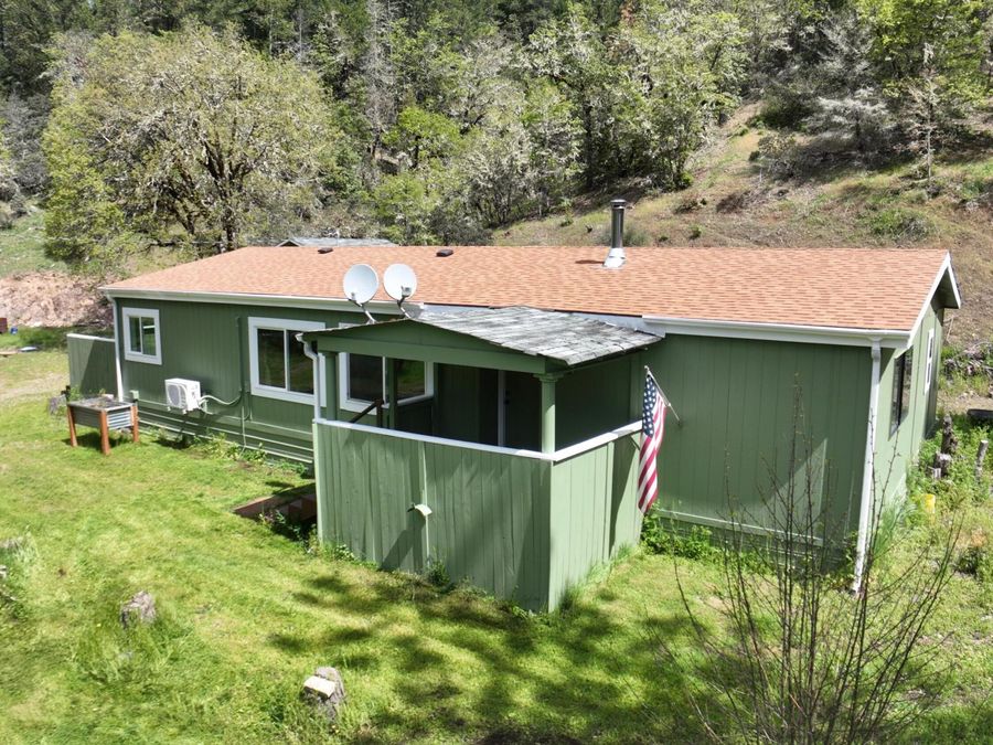 Property Image 47
