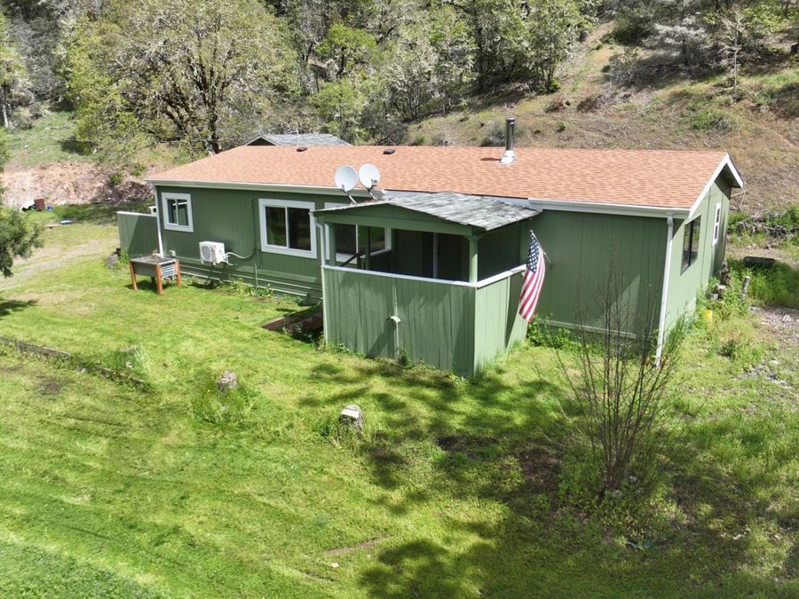 Property Image 49