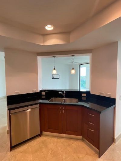 3610 Gardens Parkway, Unit 402a, Palm Beach Gardens, FL 33410 Photo