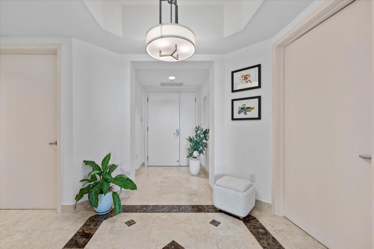 3610 Gardens Parkway, Unit 402a, Palm Beach Gardens, FL 33410 Photo