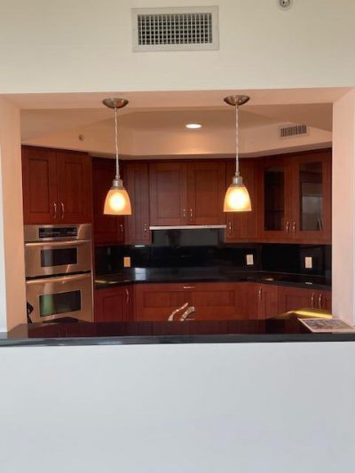 3610 Gardens Parkway, Unit 402a, Palm Beach Gardens, FL 33410 Photo