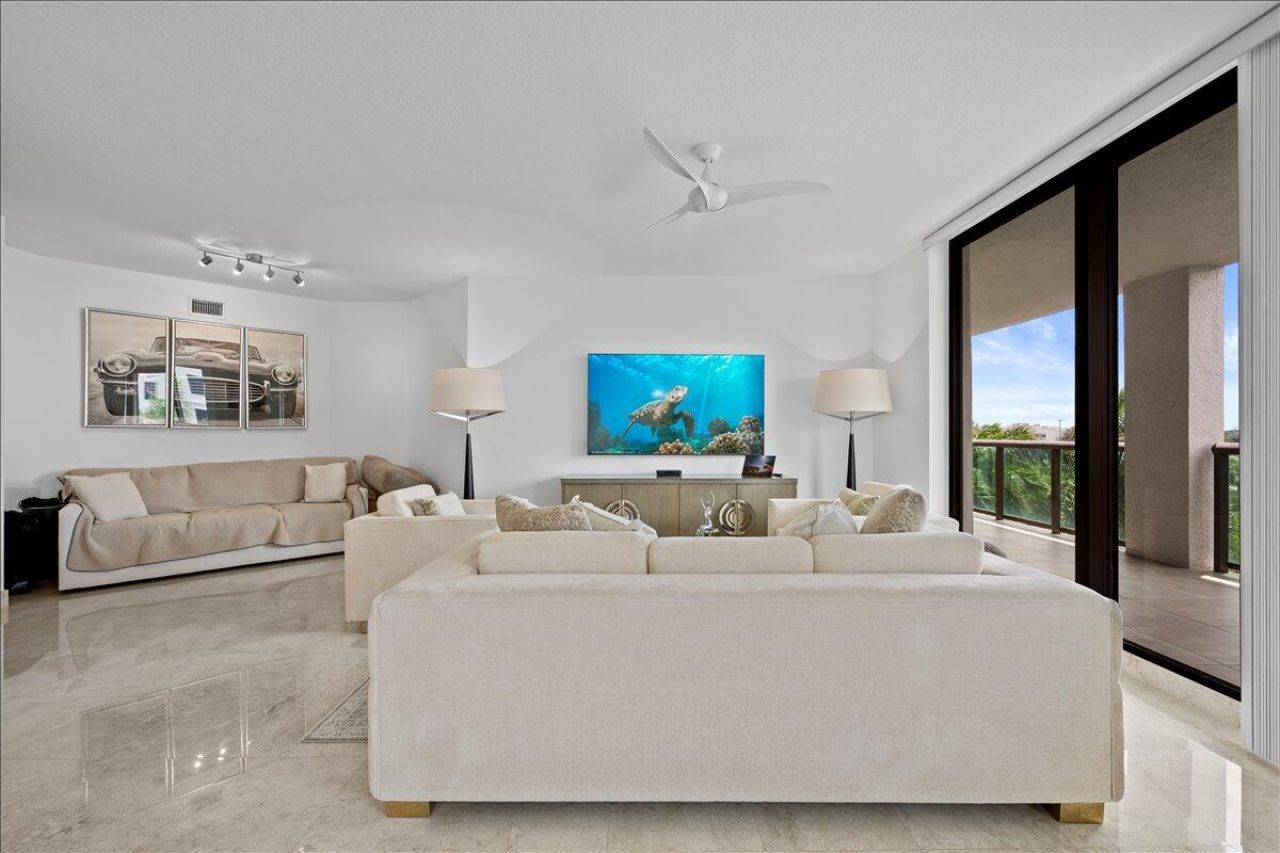 3610 Gardens Parkway, Unit 402a, Palm Beach Gardens, FL 33410 Photo