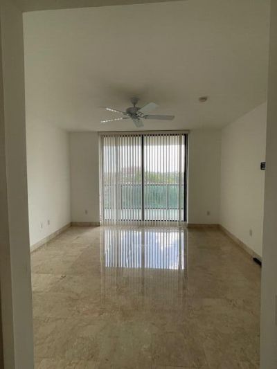3610 Gardens Parkway, Unit 402a, Palm Beach Gardens, FL 33410 Photo