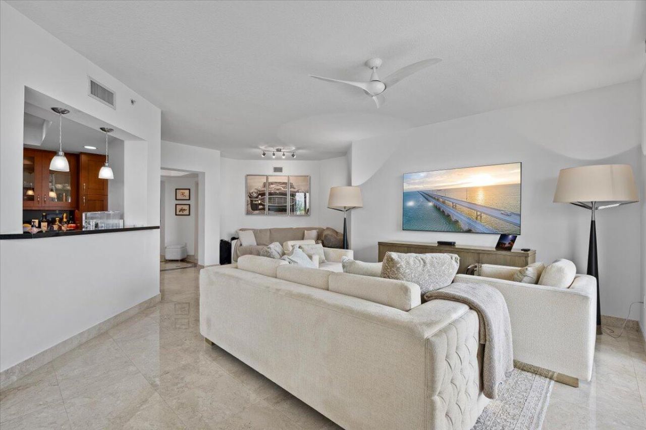 3610 Gardens Parkway, Unit 402a, Palm Beach Gardens, FL 33410 Photo