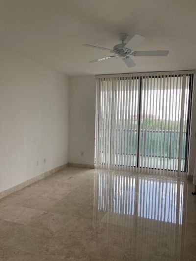 3610 Gardens Parkway, Unit 402a, Palm Beach Gardens, FL 33410 Photo