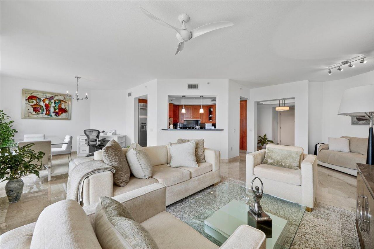 3610 Gardens Parkway, Unit 402a, Palm Beach Gardens, FL 33410 Photo