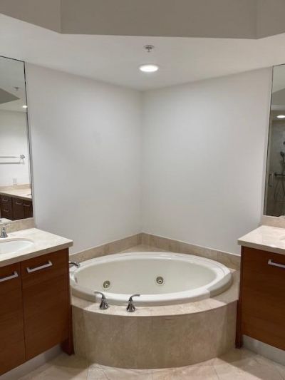 3610 Gardens Parkway, Unit 402a, Palm Beach Gardens, FL 33410 Photo