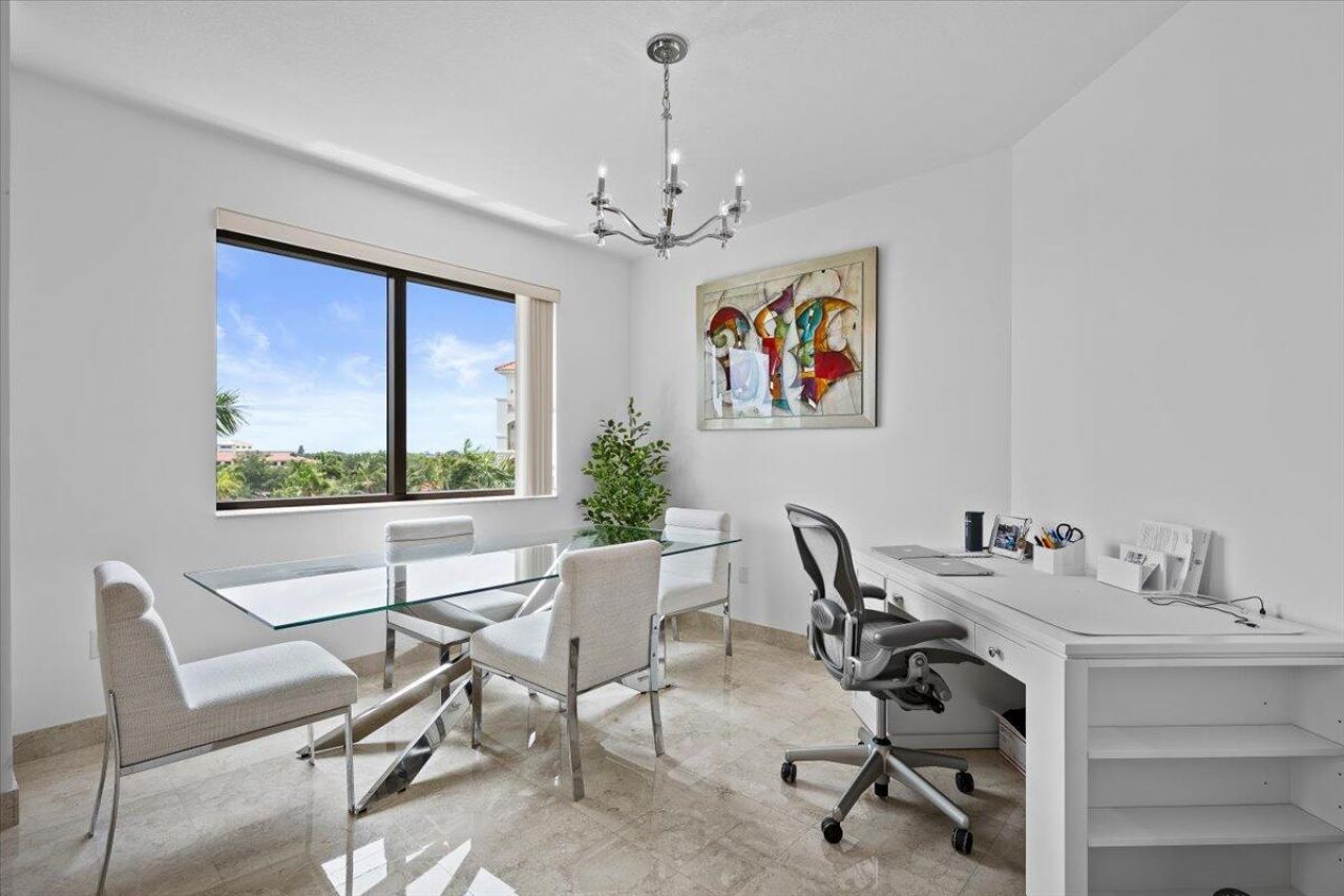 3610 Gardens Parkway, Unit 402a, Palm Beach Gardens, FL 33410 Photo