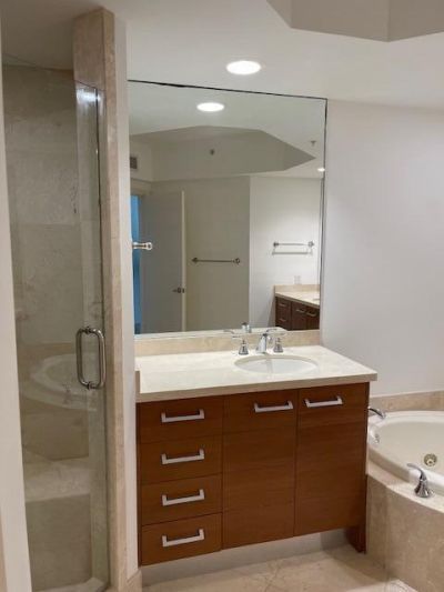 3610 Gardens Parkway, Unit 402a, Palm Beach Gardens, FL 33410 Photo