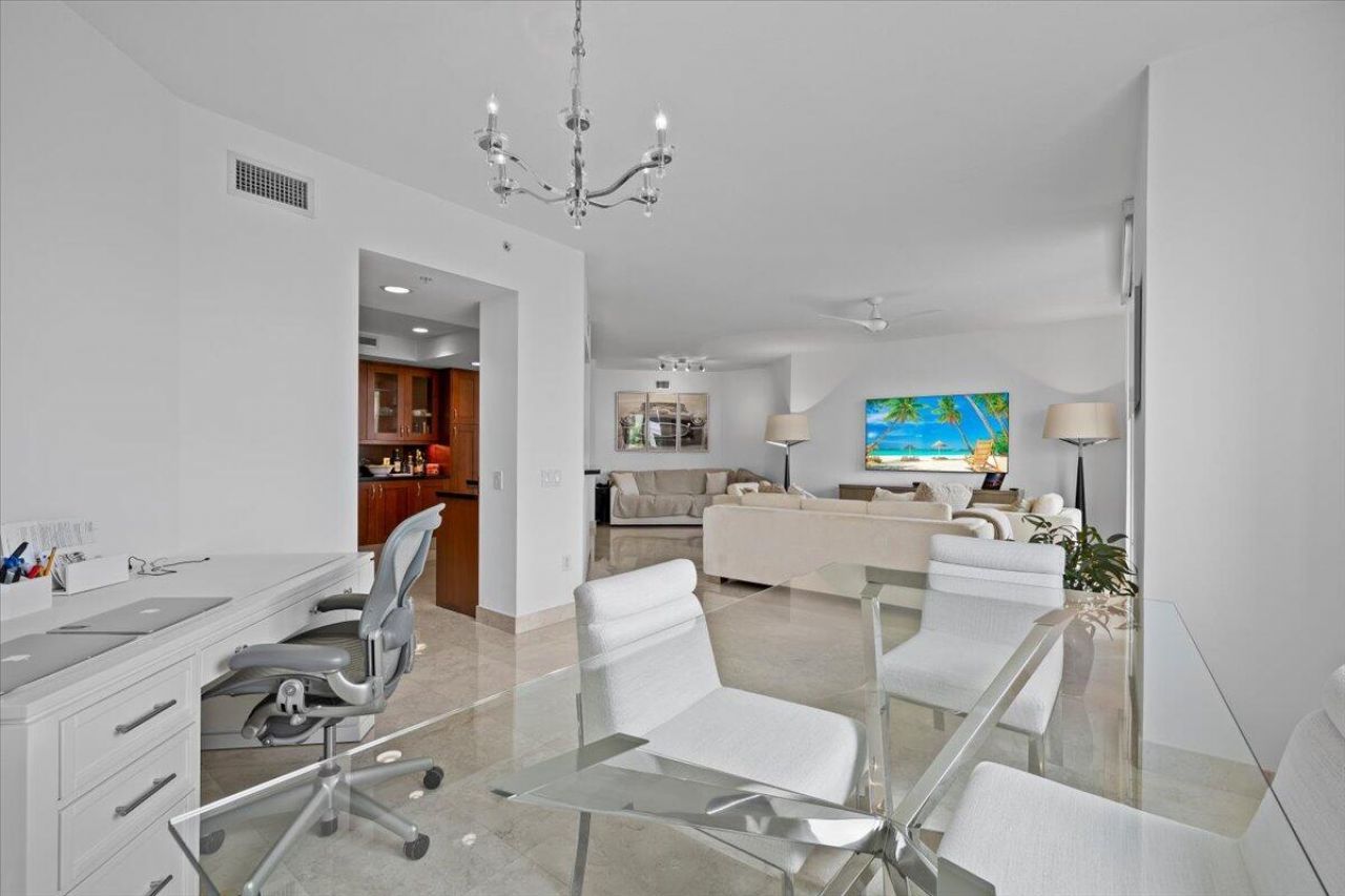 3610 Gardens Parkway, Unit 402a, Palm Beach Gardens, FL 33410 Photo