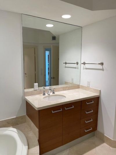 3610 Gardens Parkway, Unit 402a, Palm Beach Gardens, FL 33410 Photo