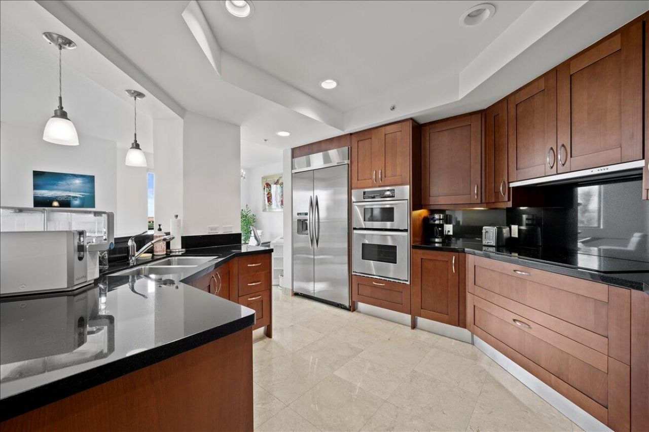 3610 Gardens Parkway, Unit 402a, Palm Beach Gardens, FL 33410 Photo