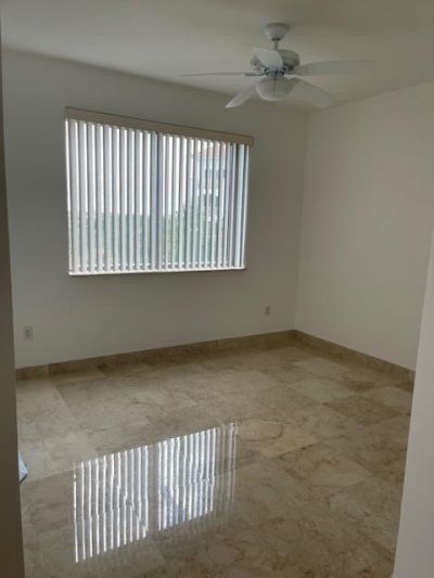 3610 Gardens Parkway, Unit 402a, Palm Beach Gardens, FL 33410 Photo