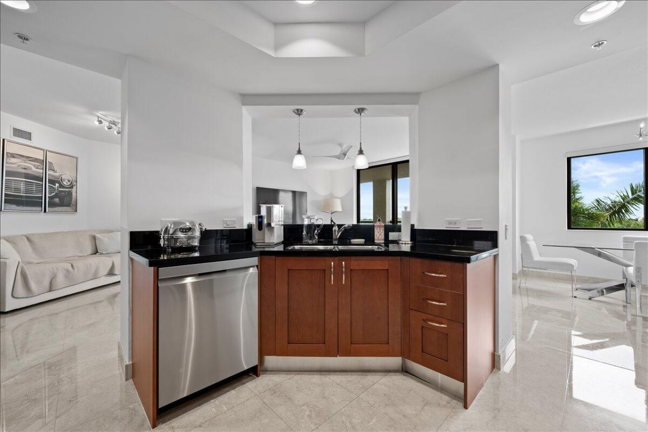 3610 Gardens Parkway, Unit 402a, Palm Beach Gardens, FL 33410 Photo