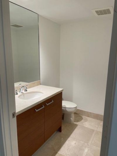 3610 Gardens Parkway, Unit 402a, Palm Beach Gardens, FL 33410 Photo