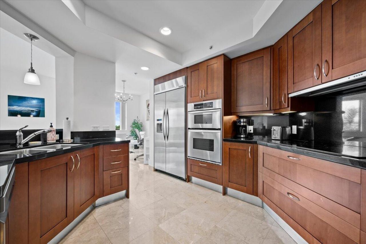 3610 Gardens Parkway, Unit 402a, Palm Beach Gardens, FL 33410 Photo