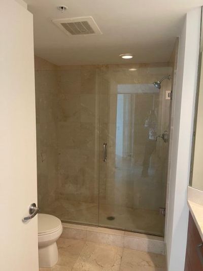 3610 Gardens Parkway, Unit 402a, Palm Beach Gardens, FL 33410 Photo