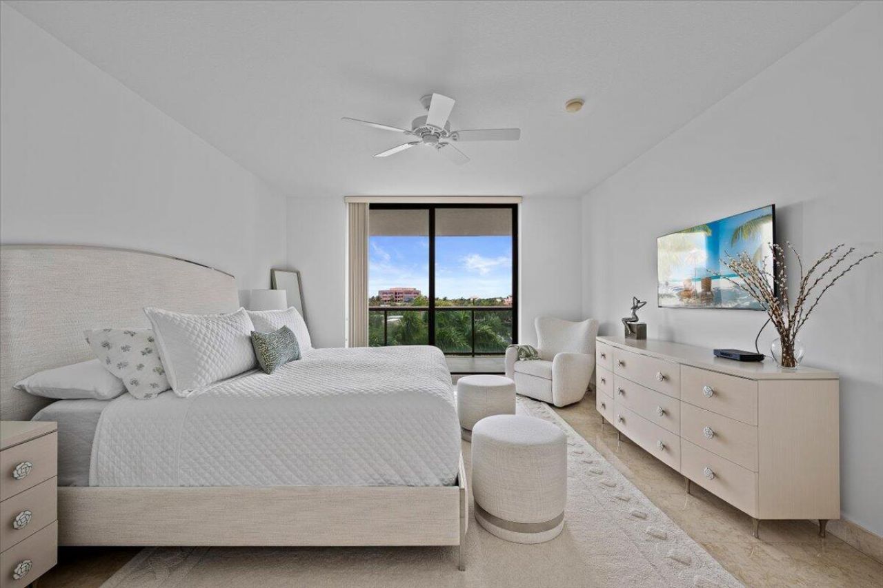 3610 Gardens Parkway, Unit 402a, Palm Beach Gardens, FL 33410 Photo
