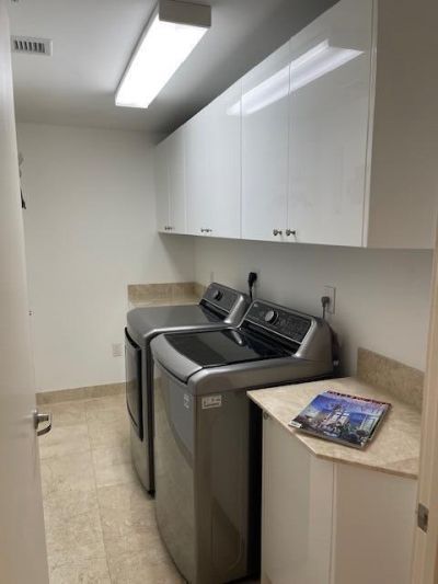 3610 Gardens Parkway, Unit 402a, Palm Beach Gardens, FL 33410 Photo