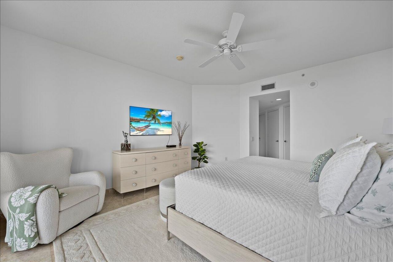 3610 Gardens Parkway, Unit 402a, Palm Beach Gardens, FL 33410 Photo