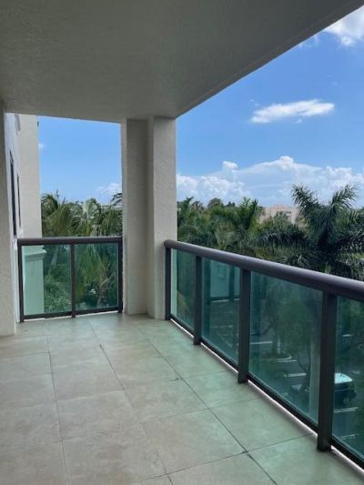 3610 Gardens Parkway, Unit 402a, Palm Beach Gardens, FL 33410 Photo