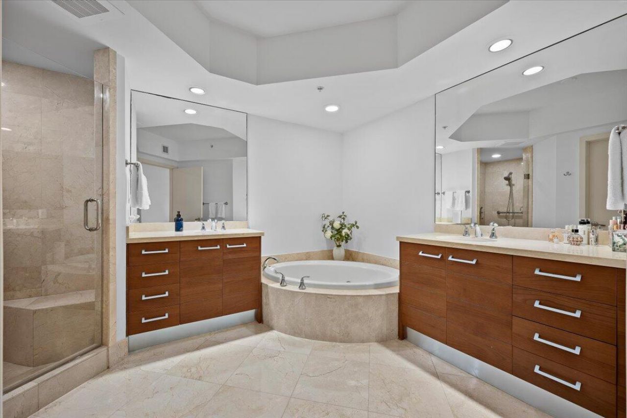 3610 Gardens Parkway, Unit 402a, Palm Beach Gardens, FL 33410 Photo
