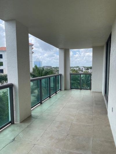 3610 Gardens Parkway, Unit 402a, Palm Beach Gardens, FL 33410 Photo