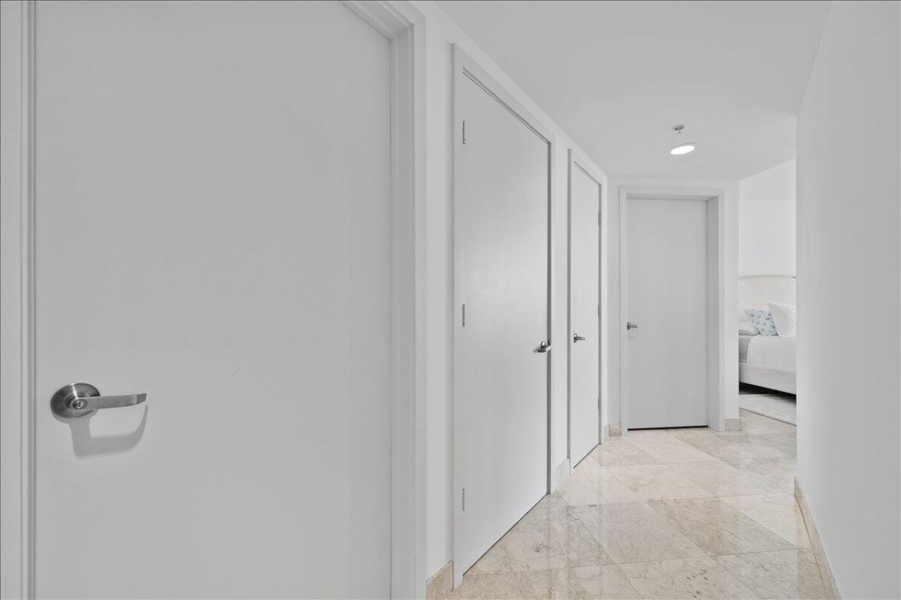 3610 Gardens Parkway, Unit 402a, Palm Beach Gardens, FL 33410 Photo