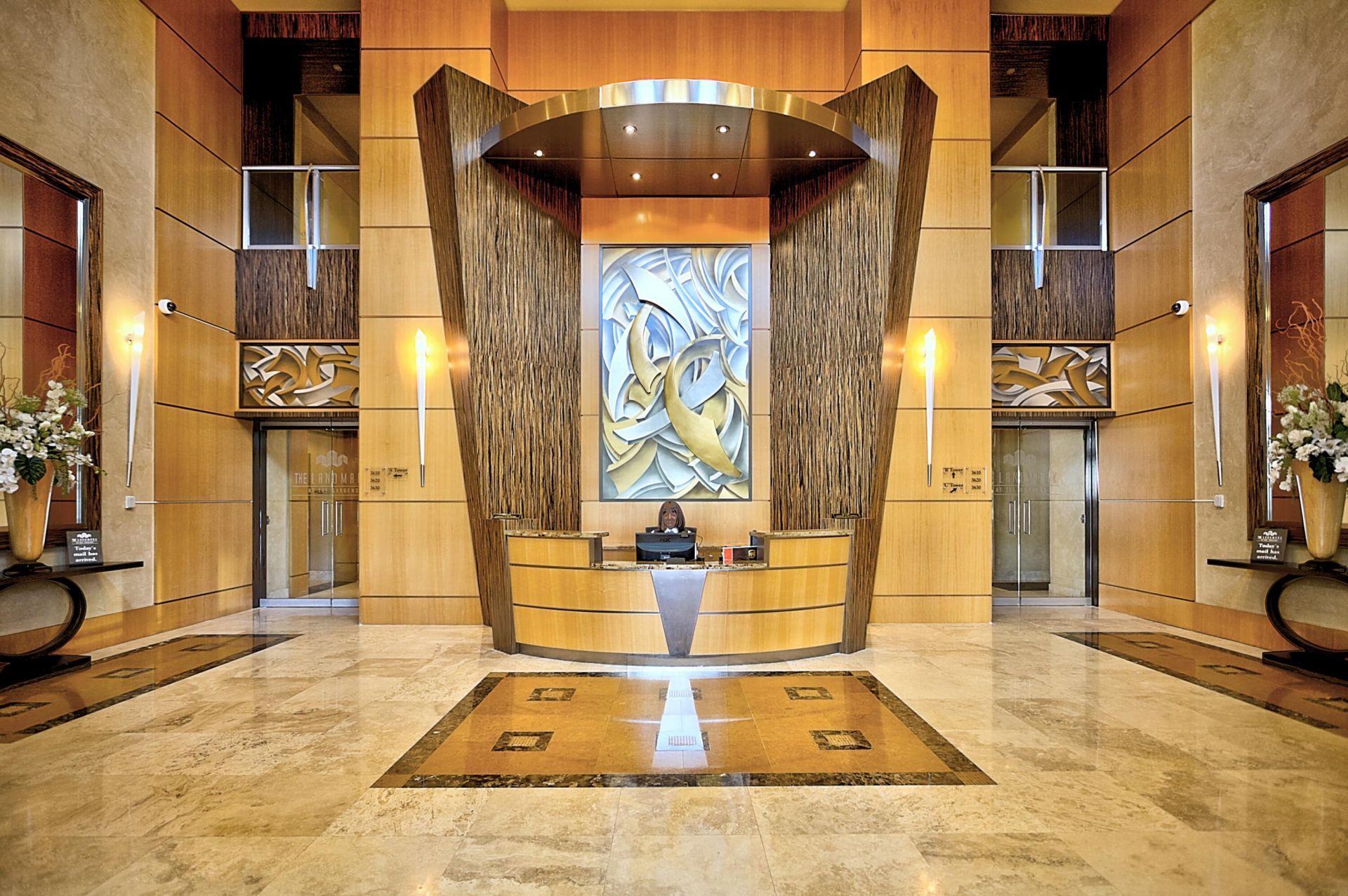 3610 Gardens Parkway, Unit 402a, Palm Beach Gardens, FL 33410 Photo