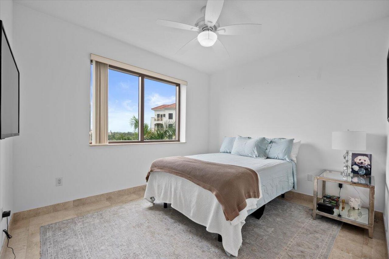 3610 Gardens Parkway, Unit 402a, Palm Beach Gardens, FL 33410 Photo