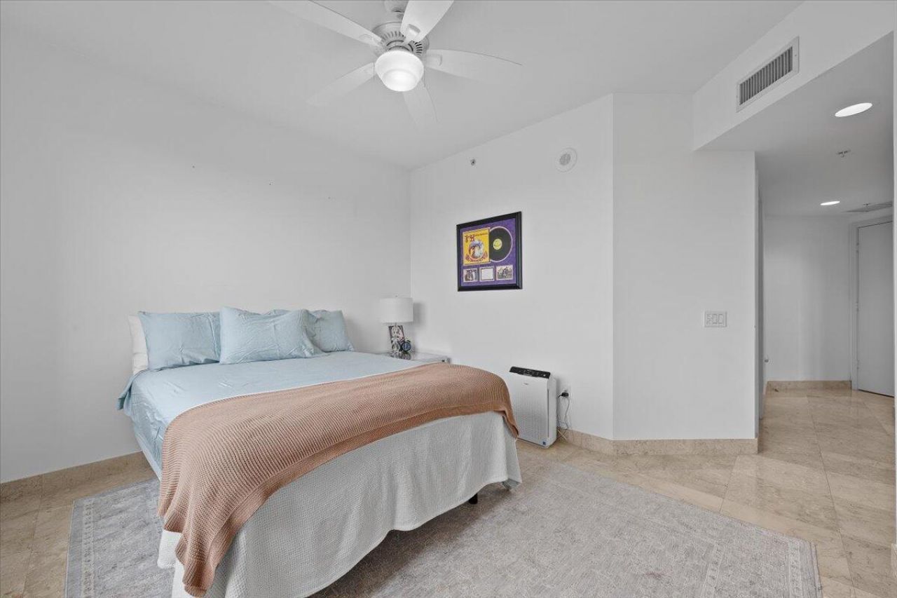 3610 Gardens Parkway, Unit 402a, Palm Beach Gardens, FL 33410 Photo
