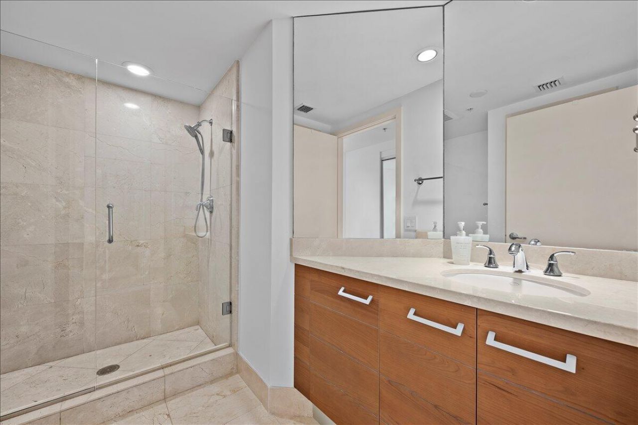 3610 Gardens Parkway, Unit 402a, Palm Beach Gardens, FL 33410 Photo