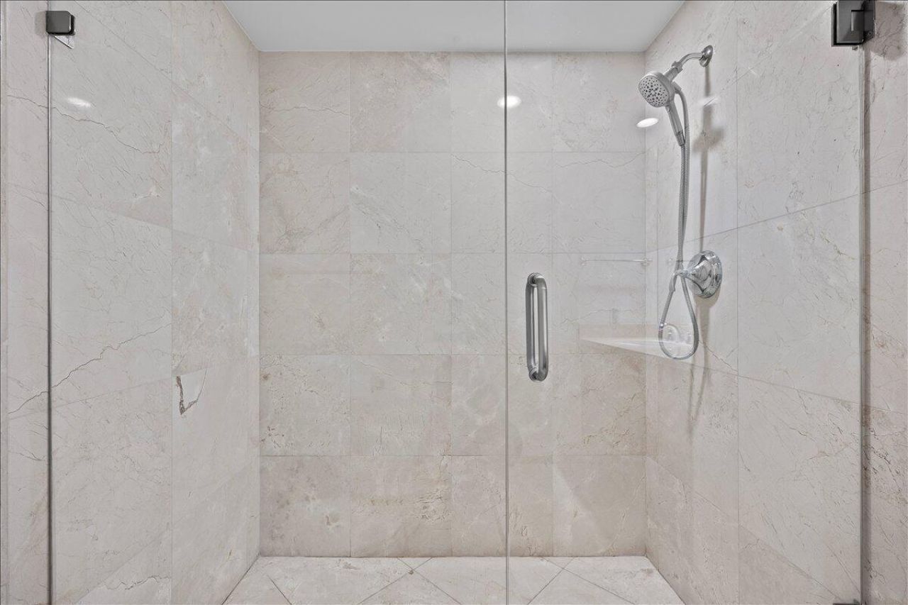 3610 Gardens Parkway, Unit 402a, Palm Beach Gardens, FL 33410 Photo