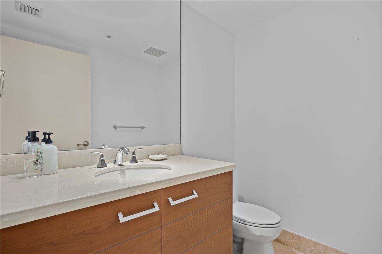 3610 Gardens Parkway, Unit 402a, Palm Beach Gardens, FL 33410 Photo