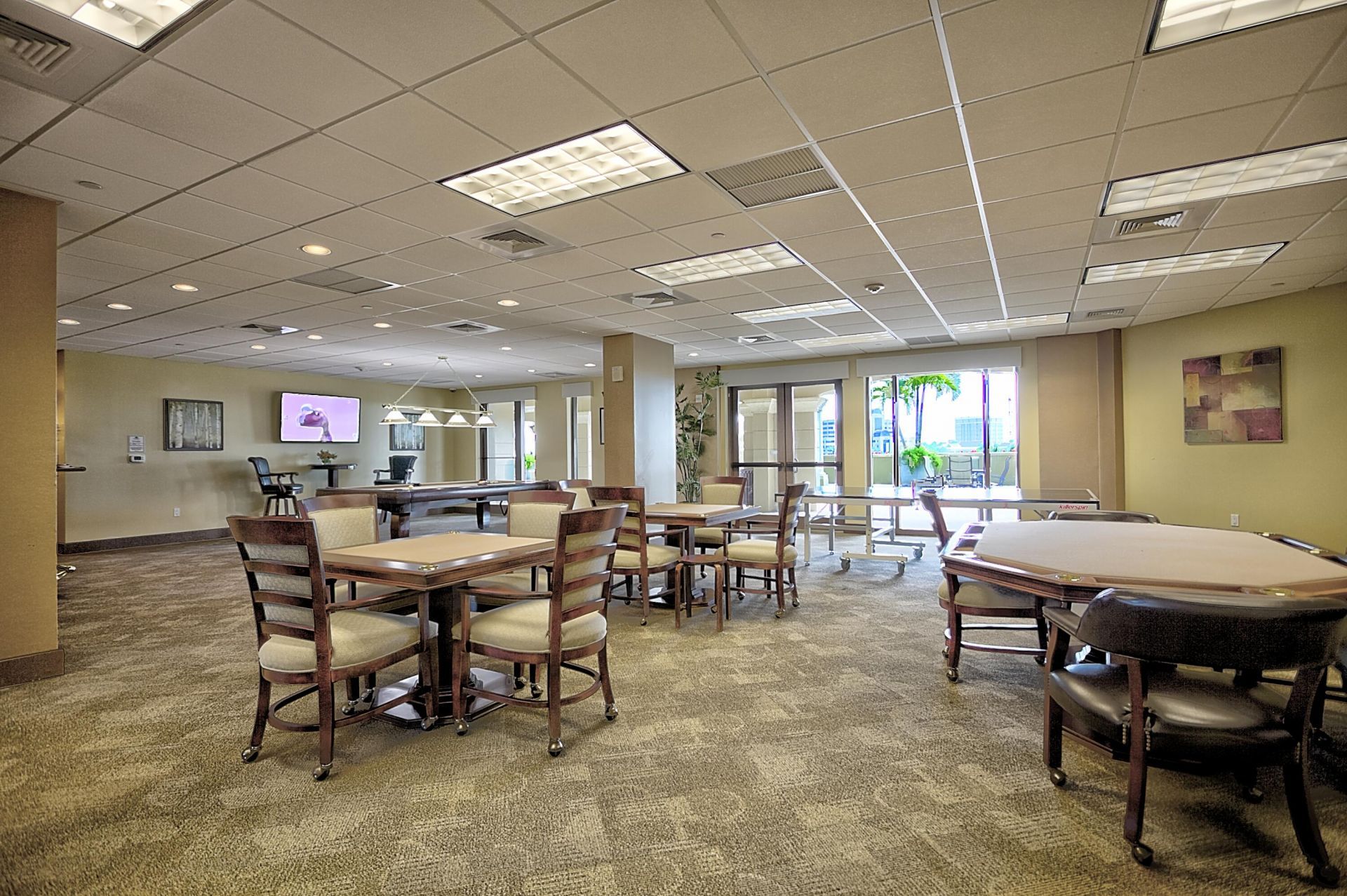 3610 Gardens Parkway, Unit 402a, Palm Beach Gardens, FL 33410 Photo