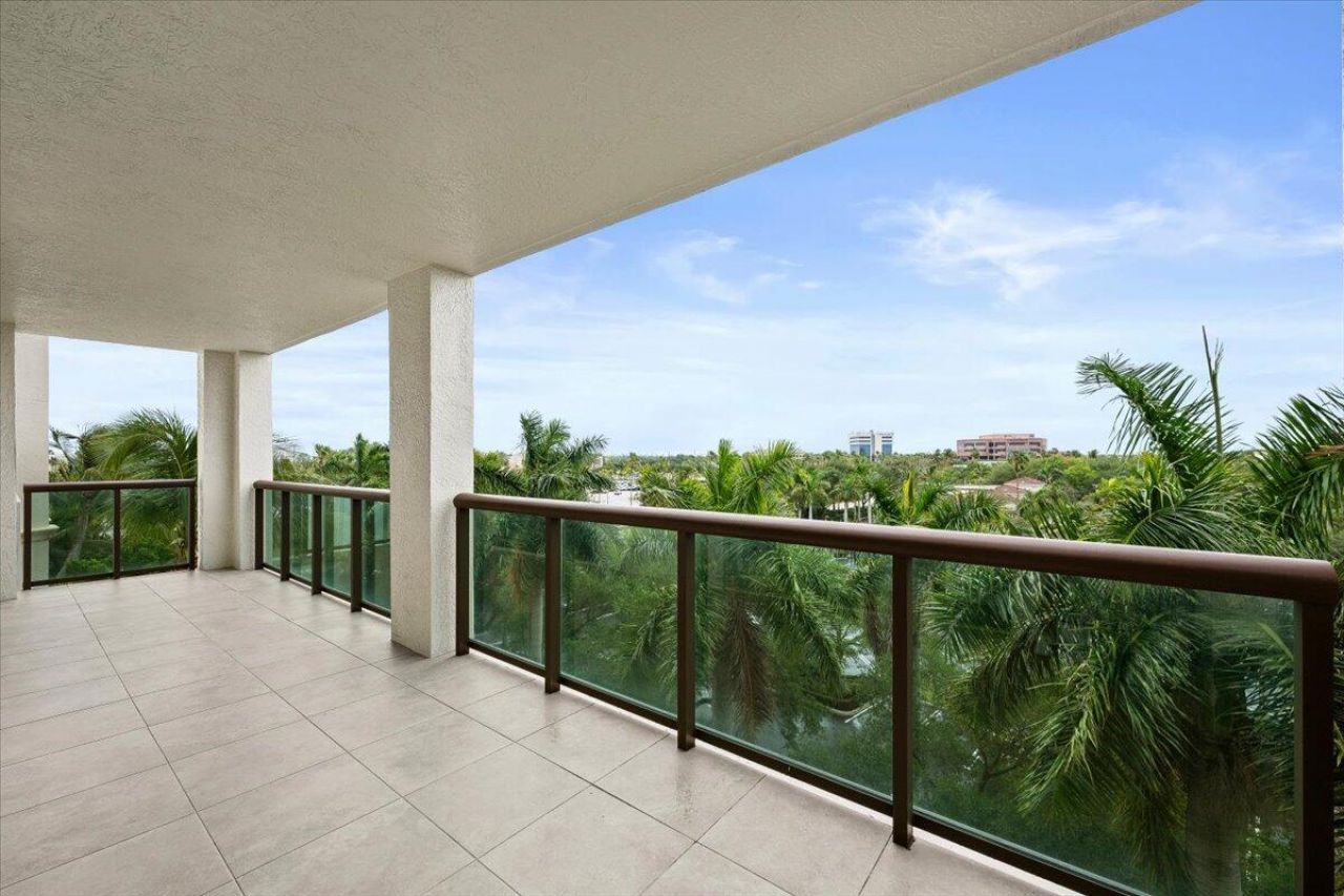 3610 Gardens Parkway, Unit 402a, Palm Beach Gardens, FL 33410 Photo