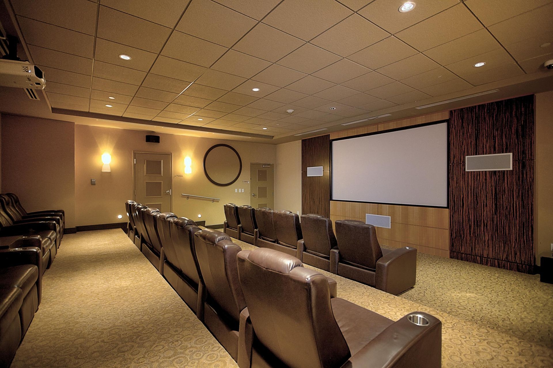 3610 Gardens Parkway, Unit 402a, Palm Beach Gardens, FL 33410 Photo