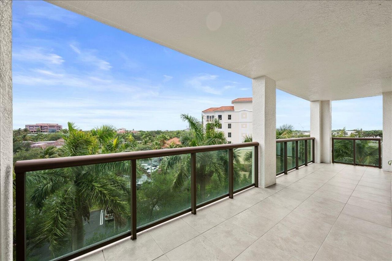 3610 Gardens Parkway, Unit 402a, Palm Beach Gardens, FL 33410 Photo