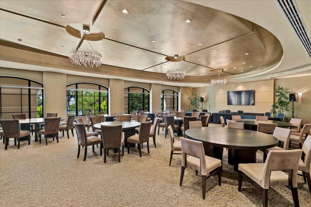 3610 Gardens Parkway, Unit 402a, Palm Beach Gardens, FL 33410 Photo