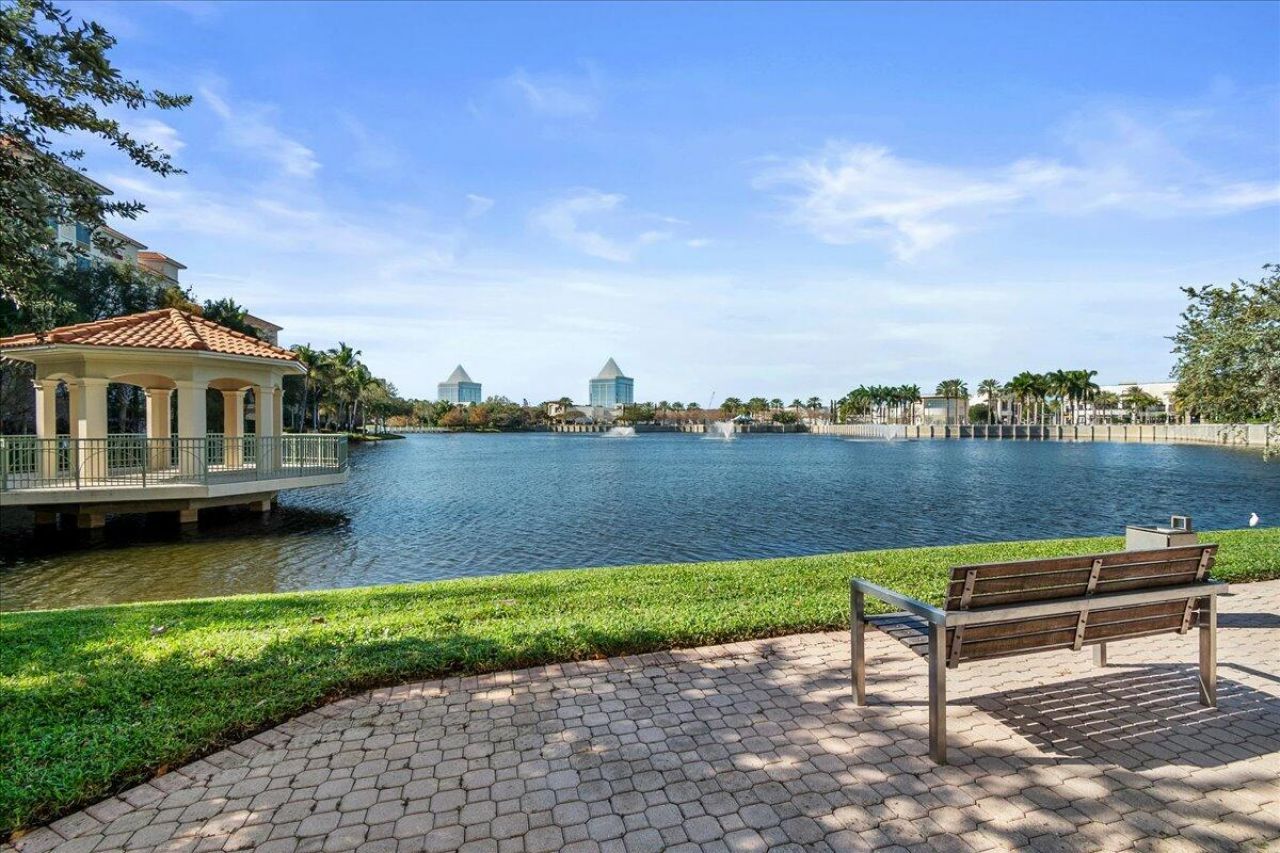 3610 Gardens Parkway, Unit 402a, Palm Beach Gardens, FL 33410 Photo