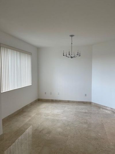 3610 Gardens Parkway, Unit 402a, Palm Beach Gardens, FL 33410 Photo