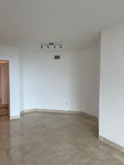 3610 Gardens Parkway, Unit 402a, Palm Beach Gardens, FL 33410 Photo