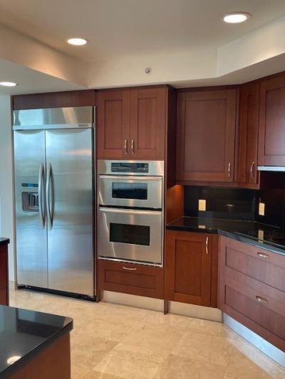 3610 Gardens Parkway, Unit 402a, Palm Beach Gardens, FL 33410 Photo